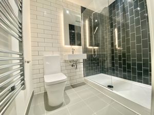 Photo 4- click for photo gallery